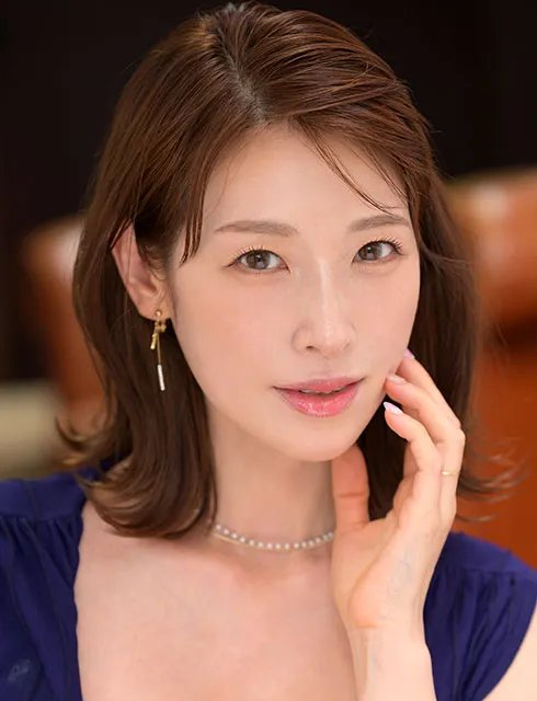 慢综艺为什么重新回到观众视野