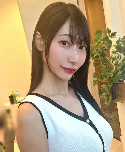 雾港谜踪 热播电视剧全集免费观看