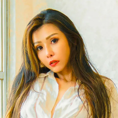 无声证词 悬疑刑侦电视剧全集免费