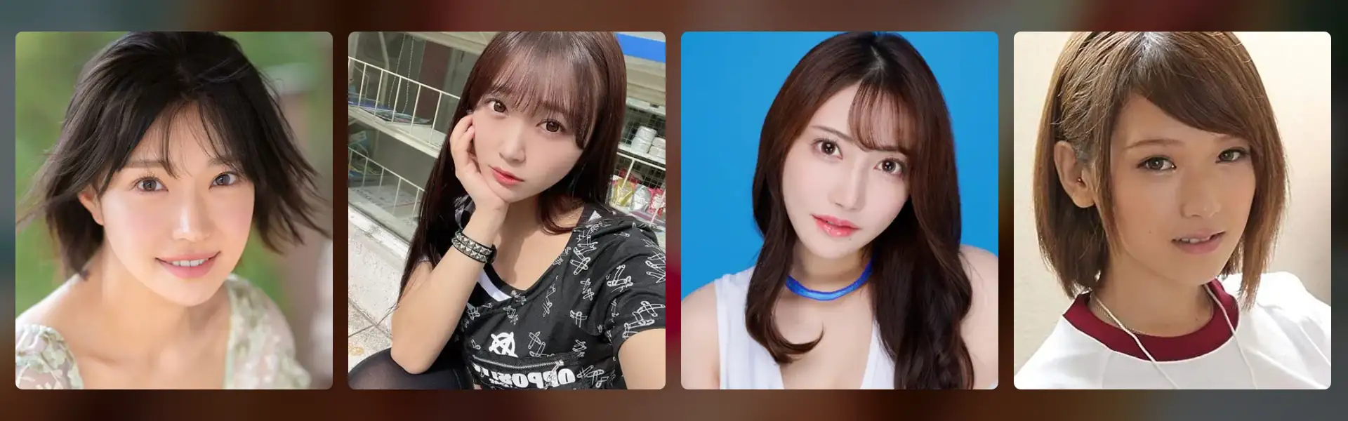 星轨少年 动漫全集免费在线观看
