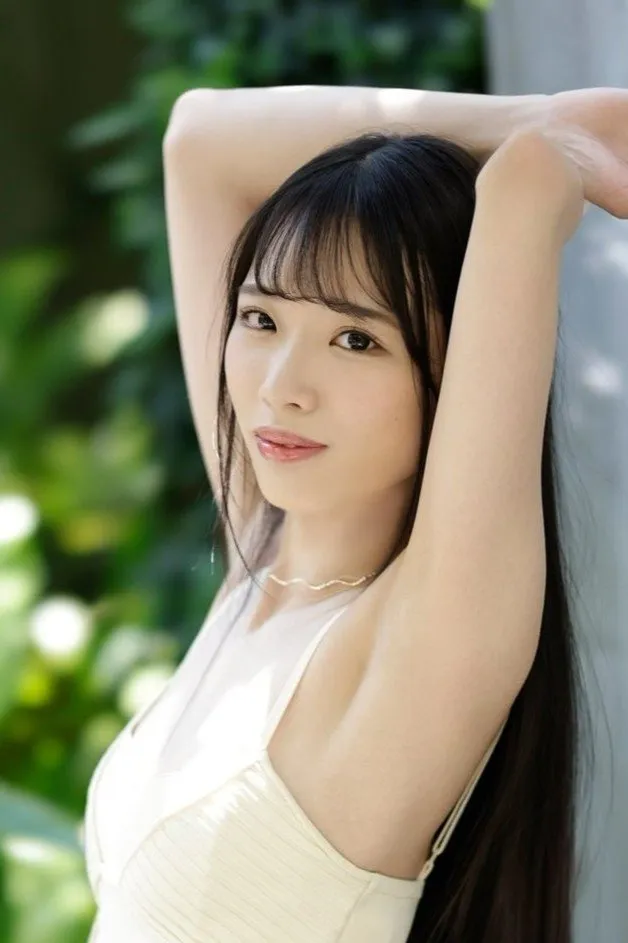 声音的褶皱 音乐竞演综艺在线观看