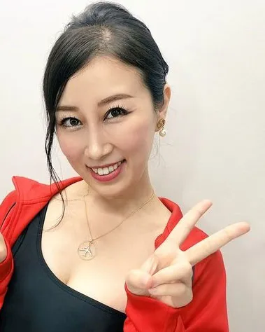 白鸟之诗 动画奇幻4K修复电影